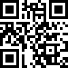 https://mehrnews.com/xpBsY