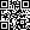 https://mehrnews.com/xYTN7