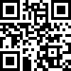 https://mehrnews.com/xQWSf