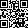 https://mehrnews.com/xVY9N