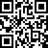 https://mehrnews.com/x32sB6
