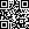 https://mehrnews.com/x37Tpz