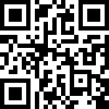 https://mehrnews.com/x38FhW