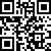 https://mehrnews.com/xwDbV