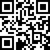https://mehrnews.com/x35Cnp