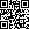 https://mehrnews.com/xPZsV