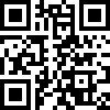 https://mehrnews.com/xVXQD