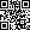 https://mehrnews.com/xTRcz