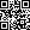 https://mehrnews.com/x39FCF