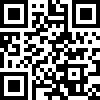 https://mehrnews.com/x39yGn