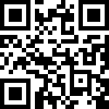 https://mehrnews.com/xvyXJ