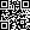 https://mehrnews.com/xWHF2