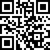 https://mehrnews.com/xPjvD
