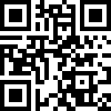 https://mehrnews.com/xSQT2