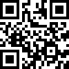 https://mehrnews.com/xnxxT