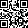 https://mehrnews.com/xZ9y6