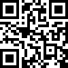https://mehrnews.com/x36XmH