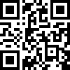 https://mehrnews.com/x33Y5M