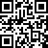 https://mehrnews.com/x36j7r