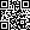 https://mehrnews.com/xgjkd