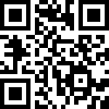 https://mehrnews.com/x34pgC