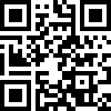 https://mehrnews.com/x35TvM