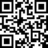 https://mehrnews.com/x37w69