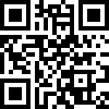 https://mehrnews.com/xSvrK