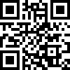 https://mehrnews.com/xN6y9