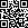 https://mehrnews.com/x3cbgG