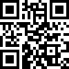 https://mehrnews.com/xXyN6