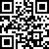 https://mehrnews.com/x376Cy