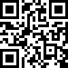 https://mehrnews.com/x34F8m