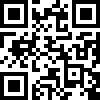 https://mehrnews.com/xZDPz