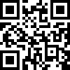 https://mehrnews.com/xSt8K