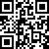 https://mehrnews.com/x3bjrX