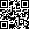 https://mehrnews.com/x332ZC