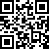https://mehrnews.com/xwDMs
