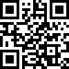 https://mehrnews.com/x32nvH