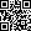 https://mehrnews.com/x36QbN