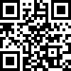 https://mehrnews.com/x3dbkh