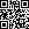 https://mehrnews.com/xWnYX