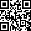 https://mehrnews.com/xV56Q