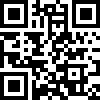 https://mehrnews.com/xngqX