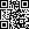 https://mehrnews.com/xFrnm