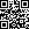 https://mehrnews.com/x396kT