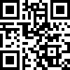 https://mehrnews.com/xQNV8