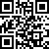 https://mehrnews.com/xnj8s