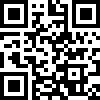 https://mehrnews.com/x37wCt