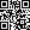 https://mehrnews.com/xY7Sq